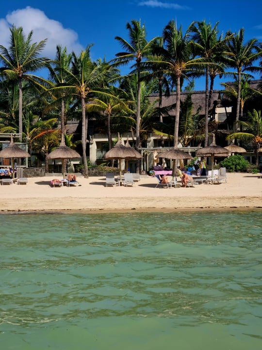 Strand Lagoon Attitude - Adults only