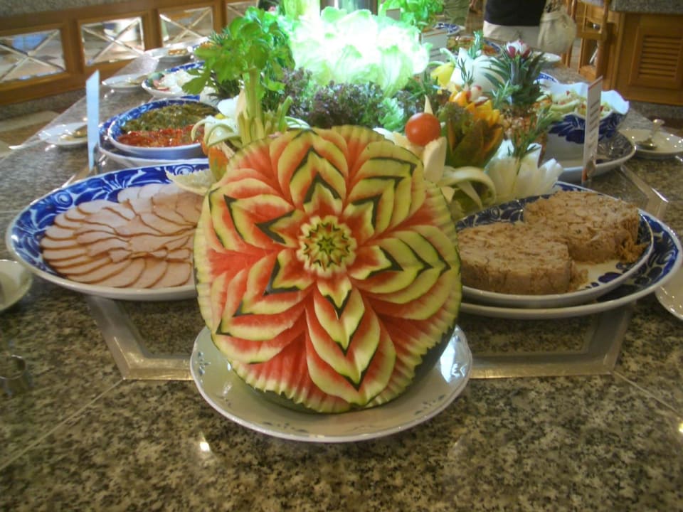 Schöne Kreationen Hotel Riu Palace Maspalomas Adults Only