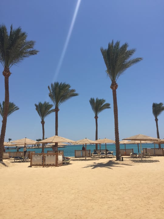 Strand Continental Hotel Hurghada