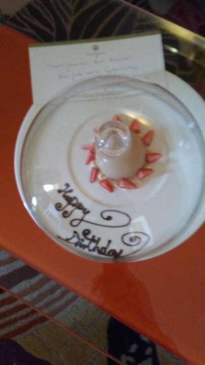 Gastro Hotel Lemongarden