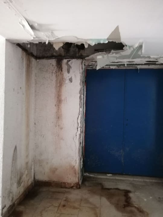 Sonstiges Hotel Excelsior - Liburnia