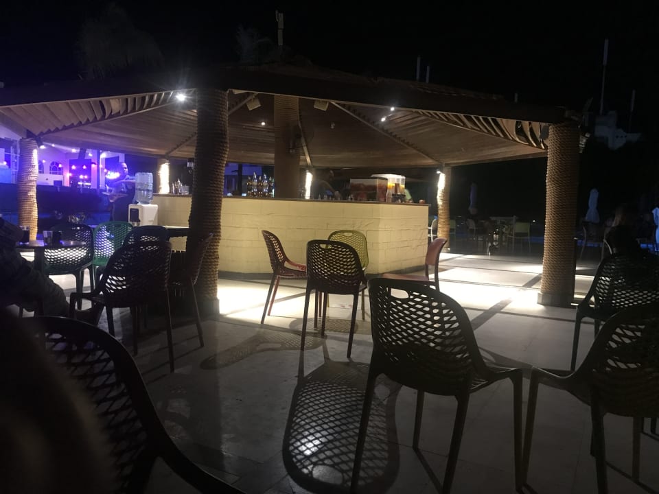 Gastro Prima Life Makadi Resort