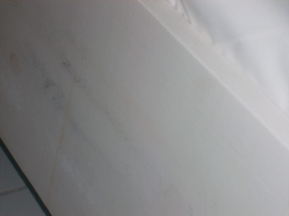 Betten Houda Golf & Beach Club