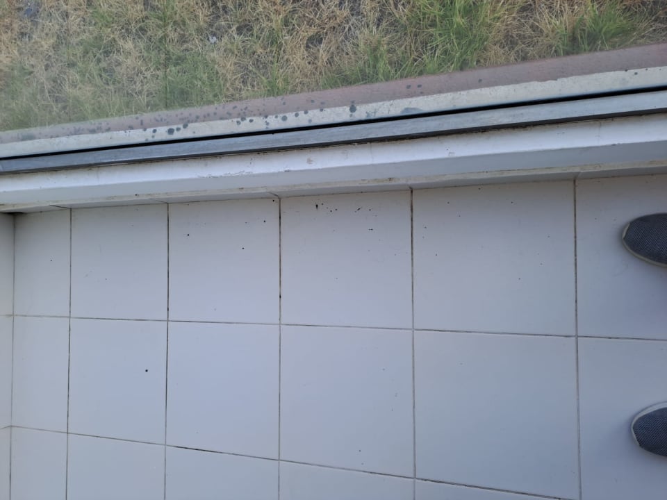 Zimmer Anavadia Hotel