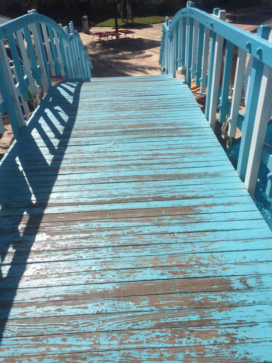 Sonstiges Sentido Caribbean World Soma Bay