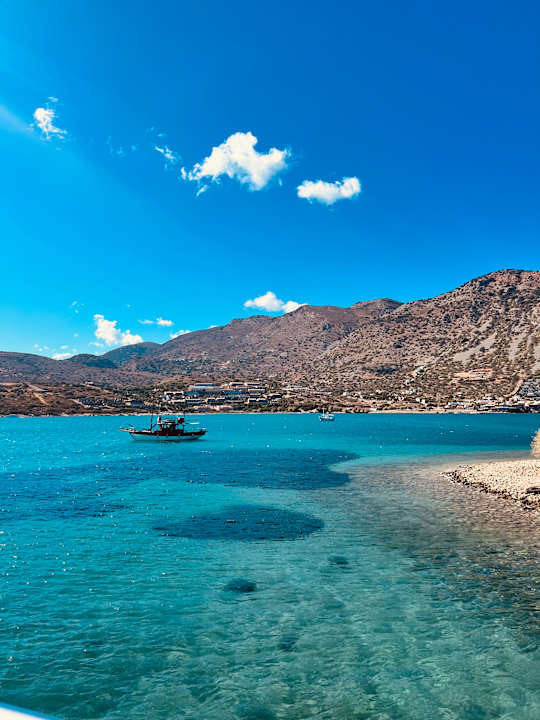 Sport & Freizeit I Resort Beach Hotel & Spa