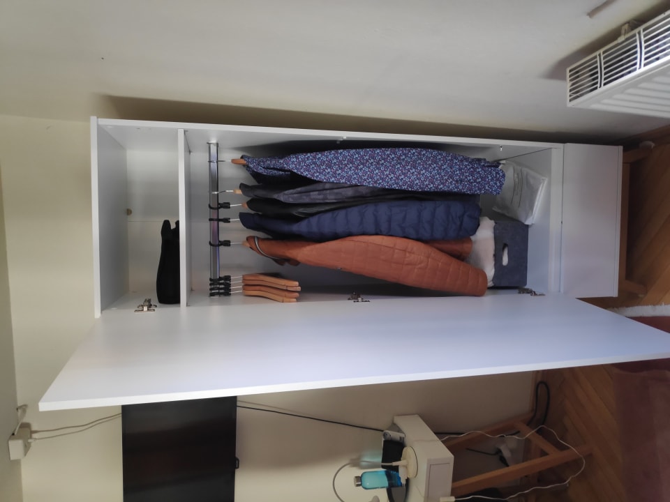 Zimmer Ochsen Hotel am Mehlsack