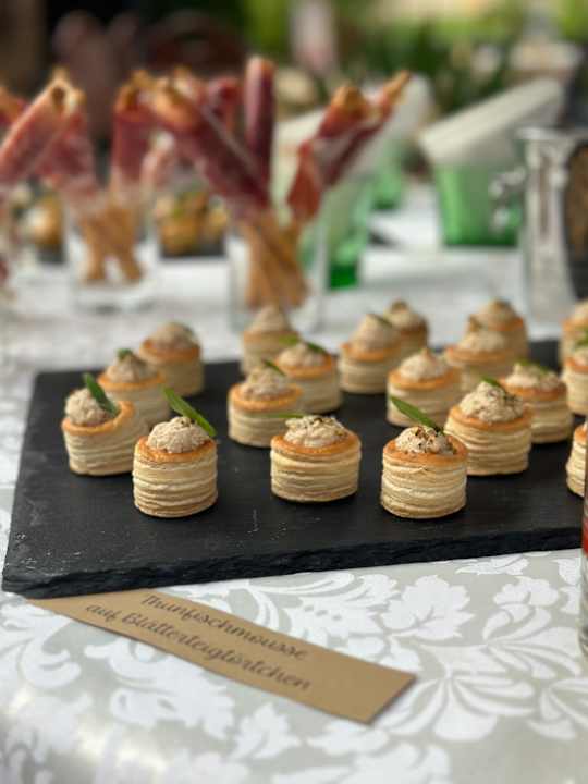 Gastro Landhof zum Waidegger Wirt