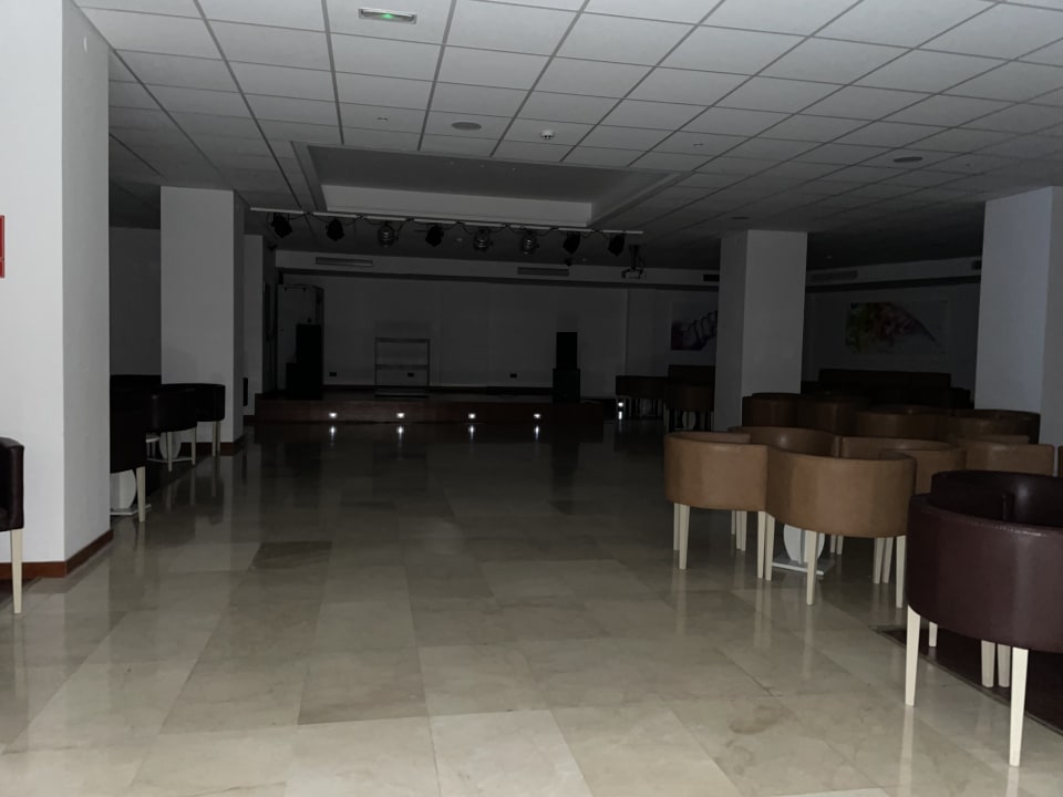 Gastro Be Live Tenerife - Adults only