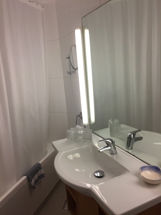 Zimmer Anissa Beach & Village