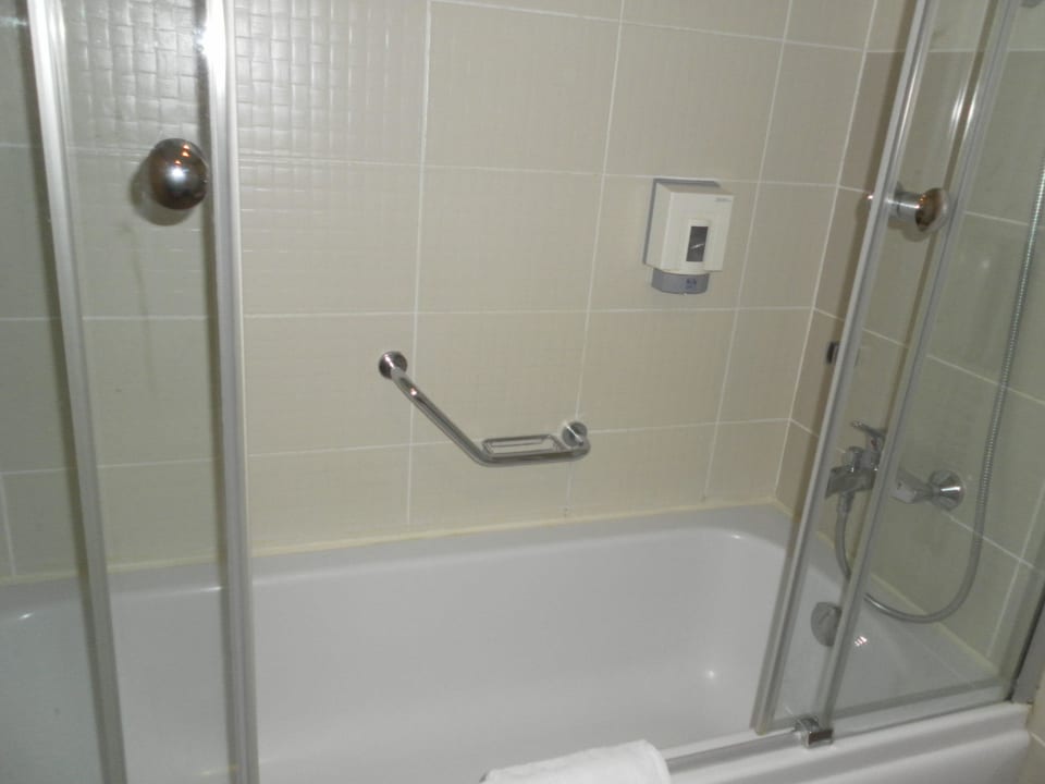 Bad Sunis Kumköy Beach Resort Hotel & Spa