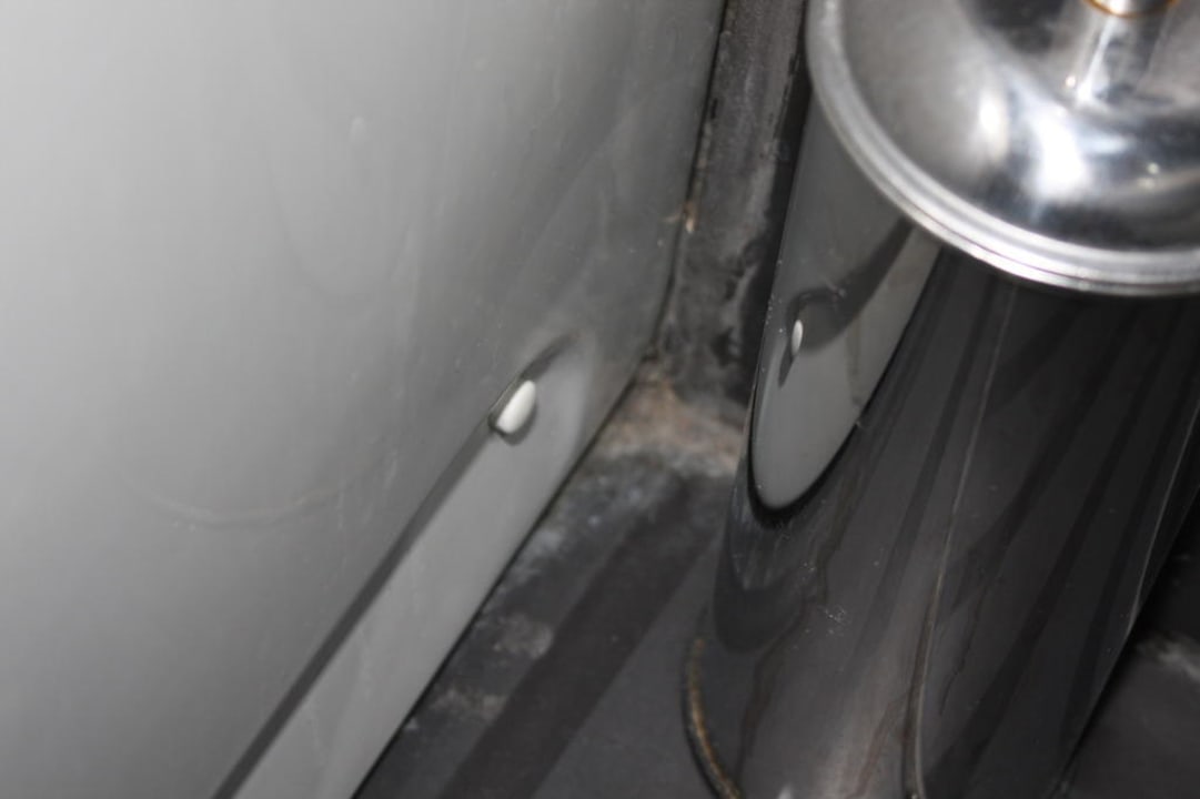 Grauenvolle Verarbeitung Siam Elegance Hotels & Spa