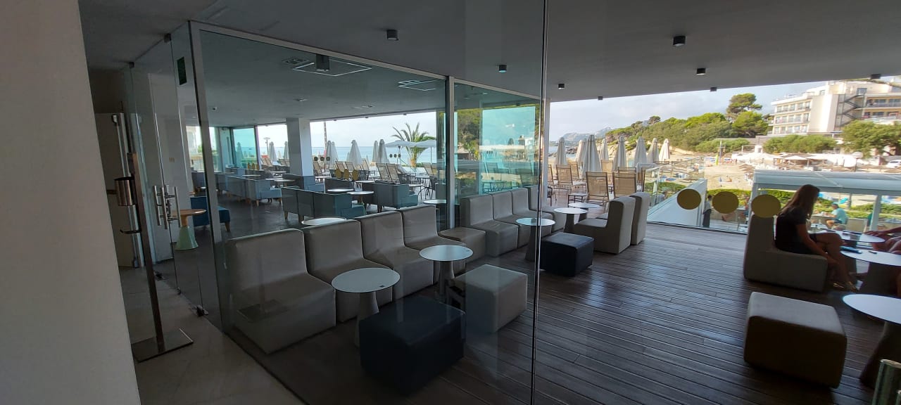 Gastro Son Moll Sentits Hotel & Spa