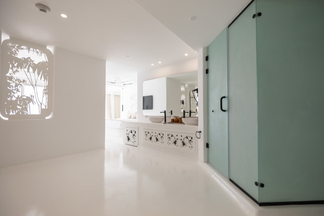 Zimmer Meraki Resort Sharm Al Sheikh