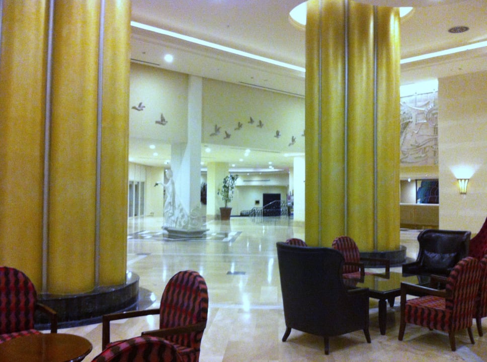 111 Starlight Resort Hotel