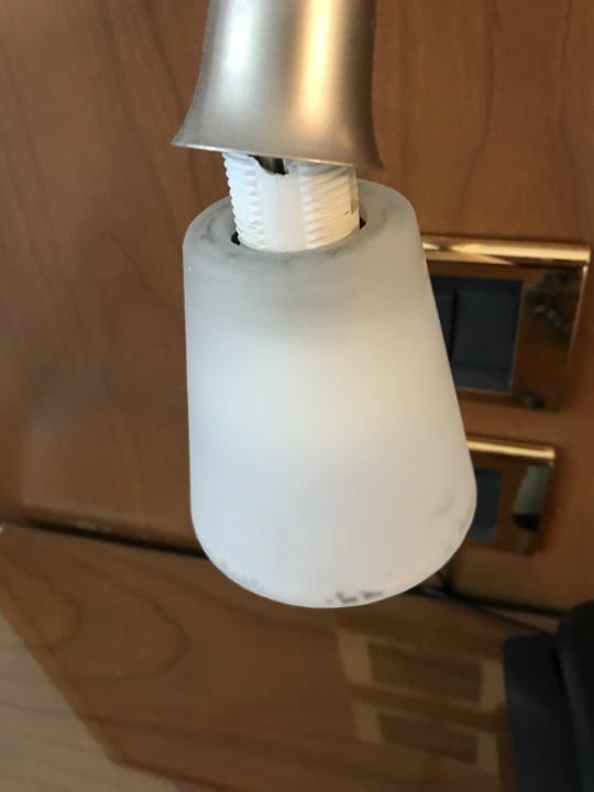 Zimmer Villa Pace Park Hotel Bolognese