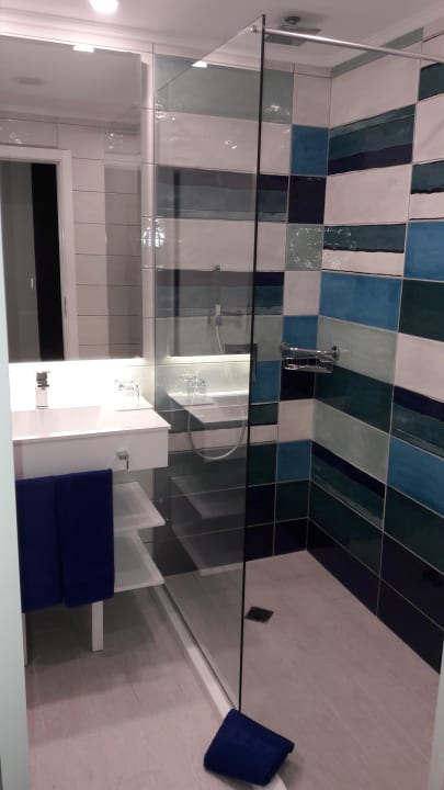 Zimmer Sentido Marea