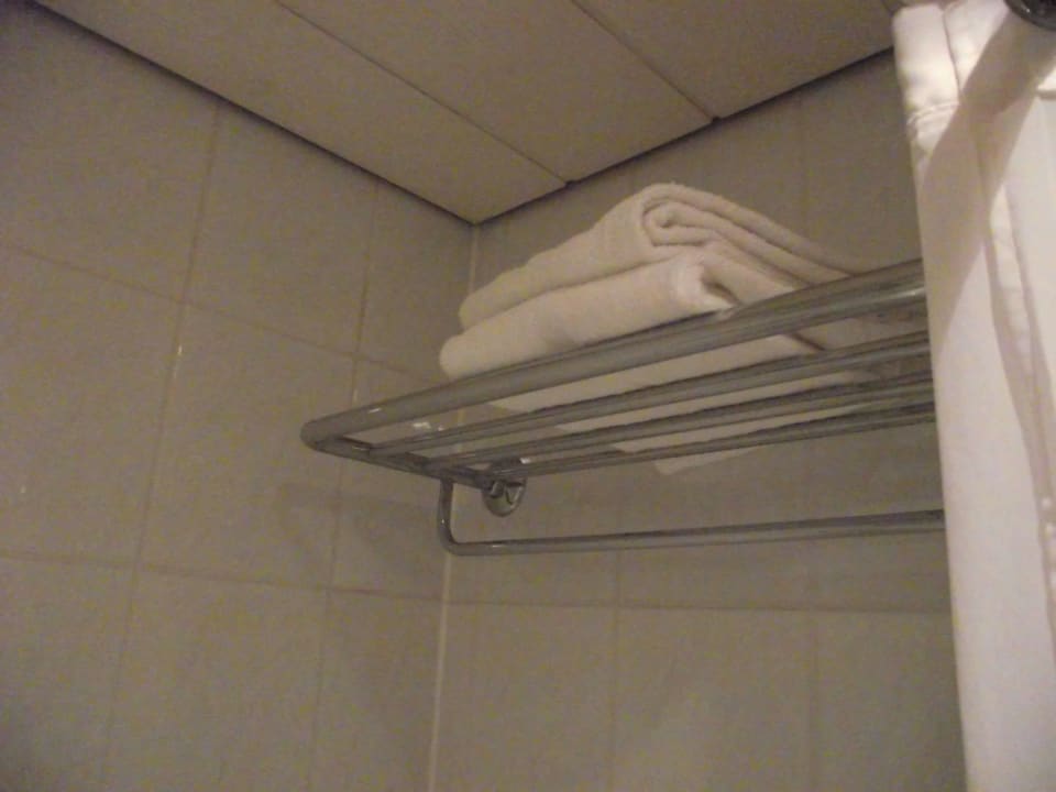 Bad Leonardo Hotel Düsseldorf Airport - Ratingen