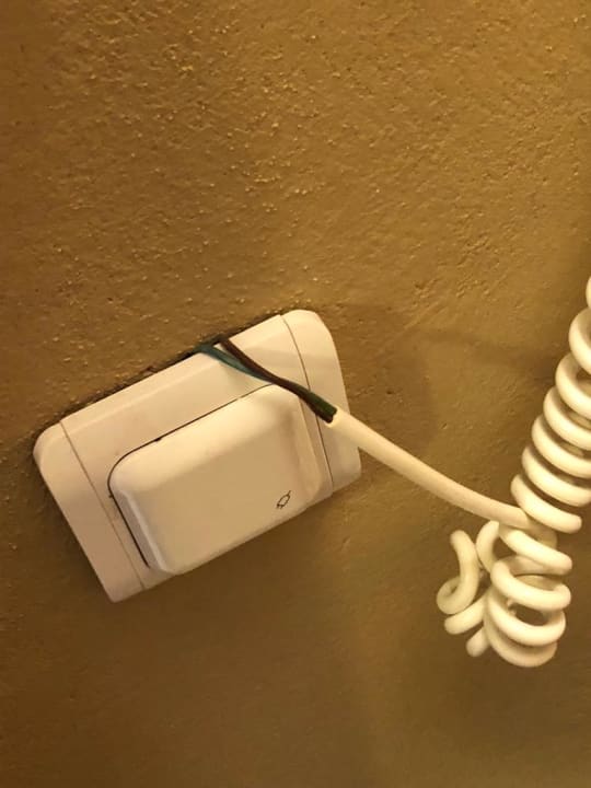 Zimmer Regulus Beach Resort Hotel Kadıkale