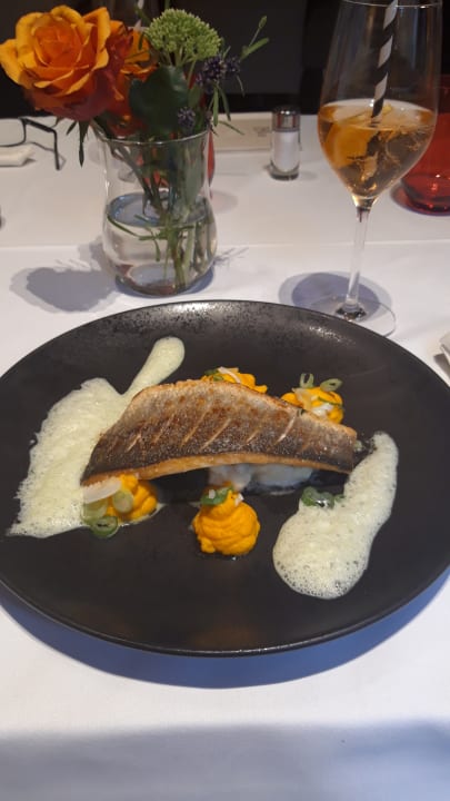 Gastro Hotel Der Löwe - Lebe frei