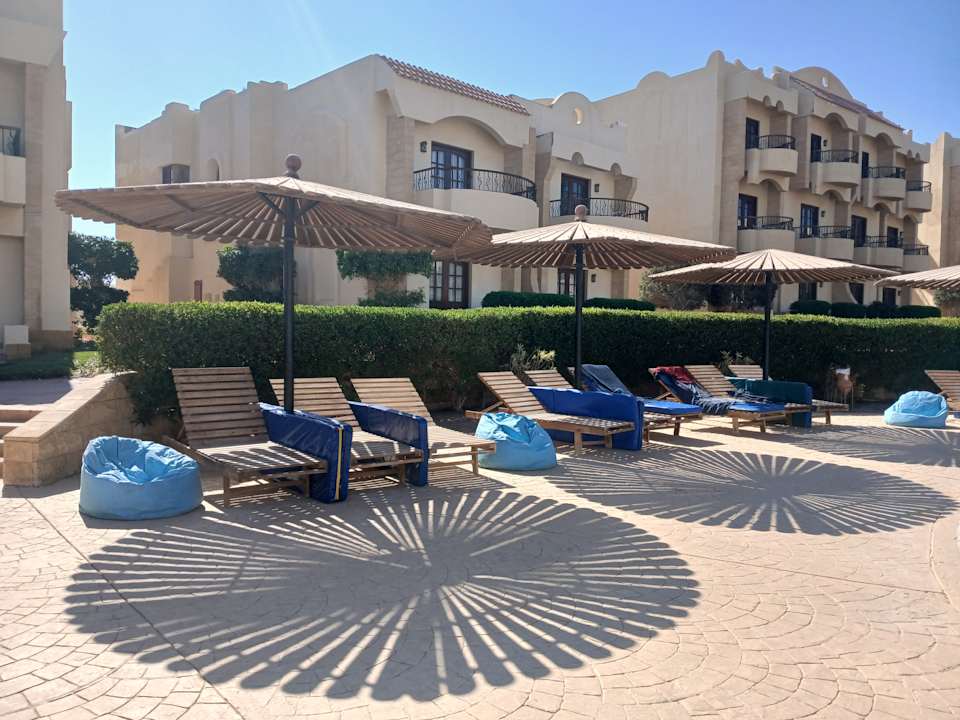 Sonstiges Coral Hills Resorts & SPA