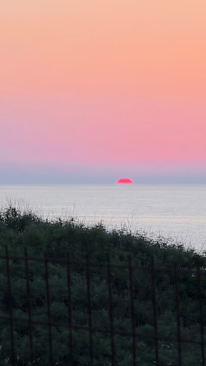 Außenansicht Iberostar Selection Creta Marine