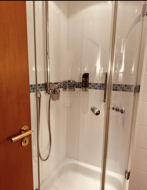 Zimmer Hotel Bernstein Prerow