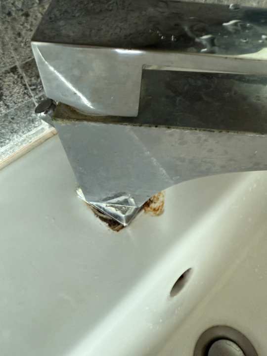 Zimmer Hotel Welcome World Beach Resort & Spa