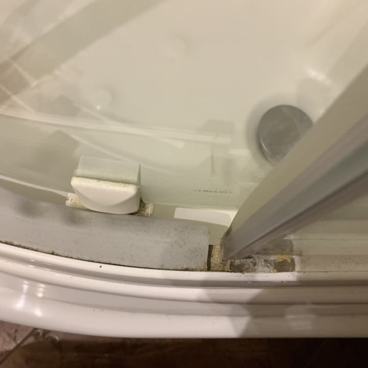 Zimmer Hotel Columbus