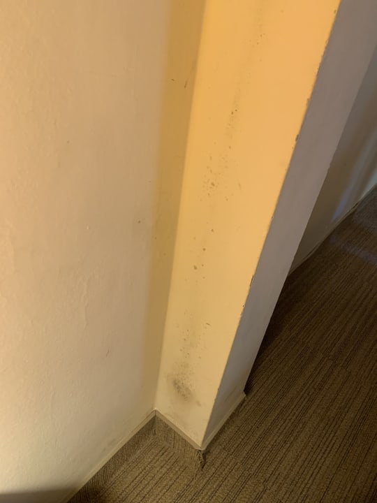 Zimmer Sunny Krk by Valamar