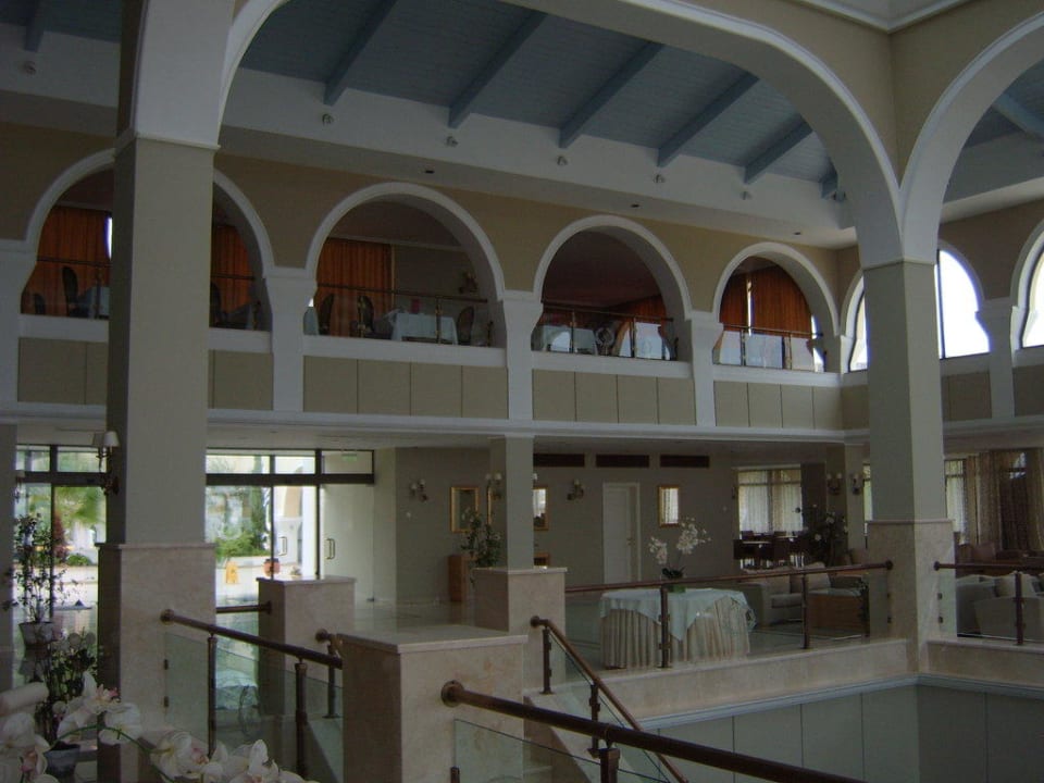 Wer es mag Porto Bello Royal