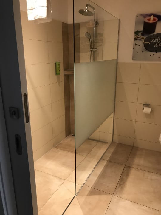 Zimmer Gasthaus Zum Amboss