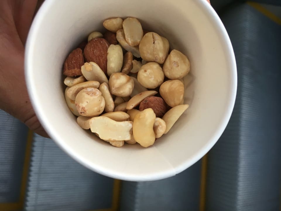 Gastro Titanic Luxury Collection Bodrum