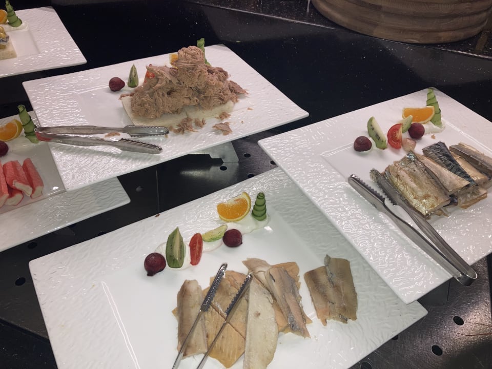 Gastro Xanadu Resort Hotel