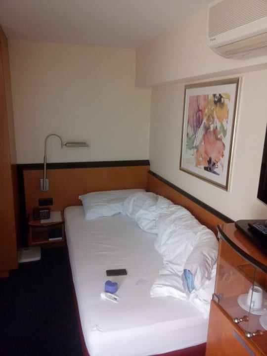 Zimmer Hotel Löwen am See