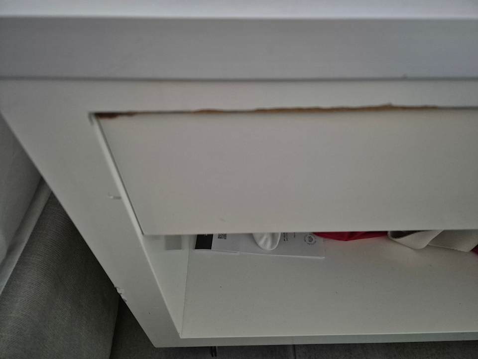 Zimmer Barceló Teguise Beach - Adults only