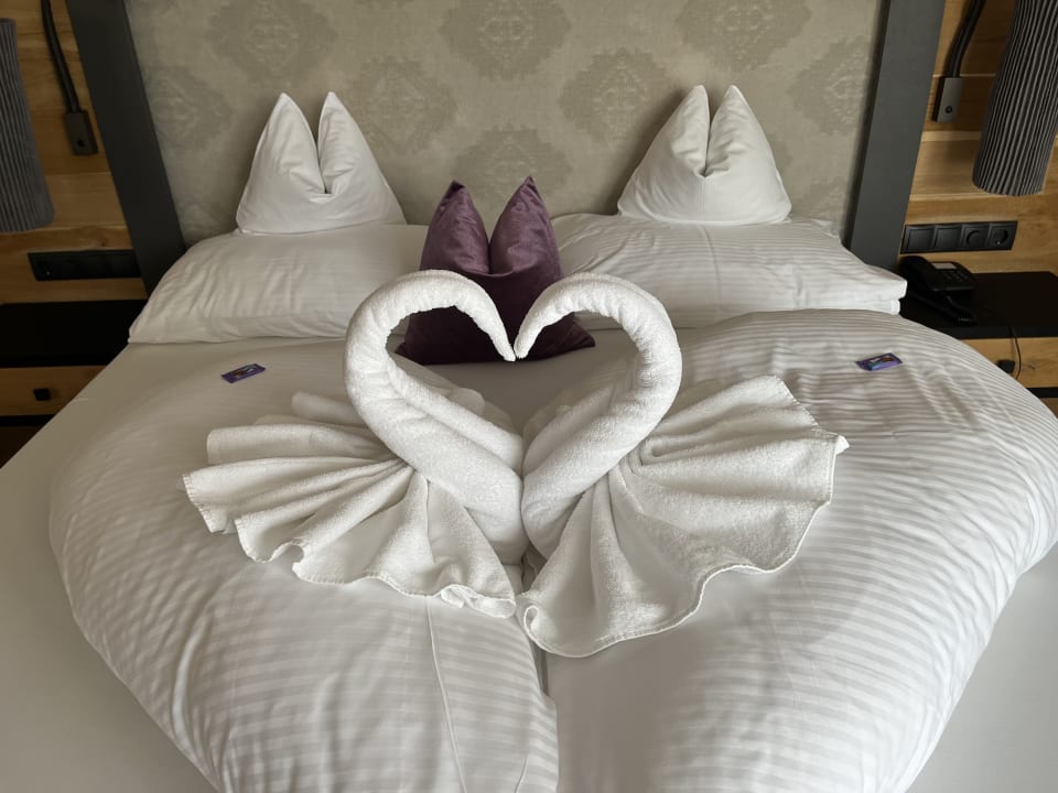 Zimmer Platzlhof - Mein Hotel im Zillertal