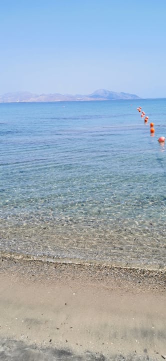 Strand Neptune Luxury Resort