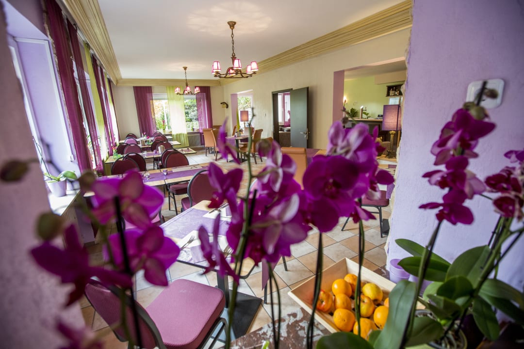 Sonstiges Berghotel Willingen Hotel/Pension