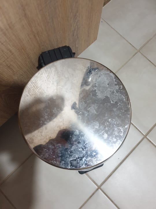 Sonstiges Relax Beach Hotel