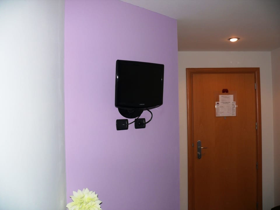 Pokój Hotel Domidea