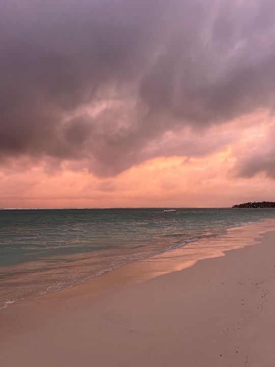 Strand Crystals Beach Resort Belle Mare, a member of Radisson Individuals