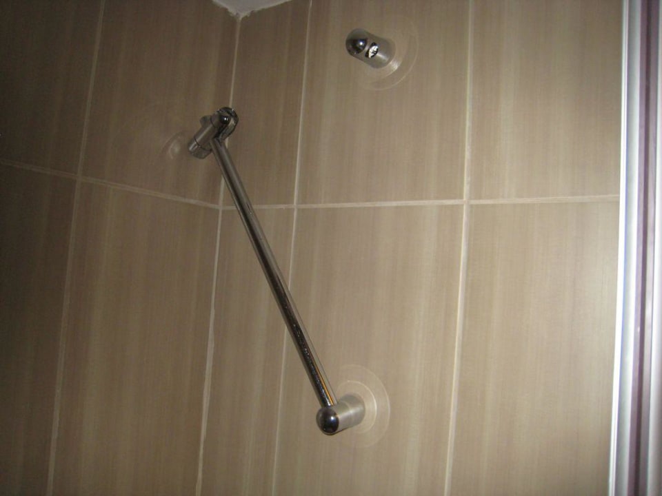 Neu renoviert Side Alegria Hotel & Spa - Adults only +16