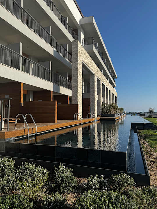 Zimmer Anda Barut Collection