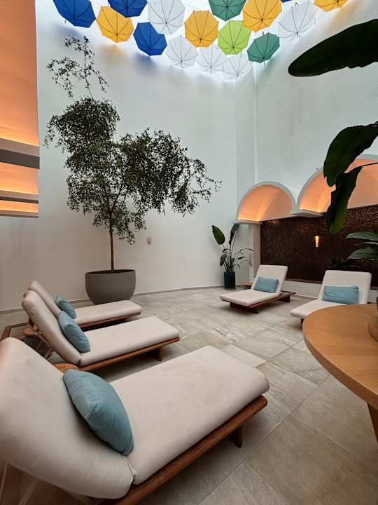 Sport & Freizeit Rixos Premium Dubrovnik