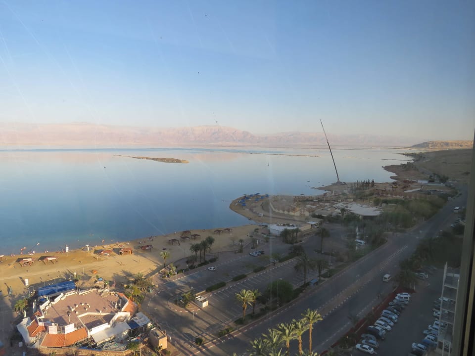 18 Stock Royal Hotel Dead Sea