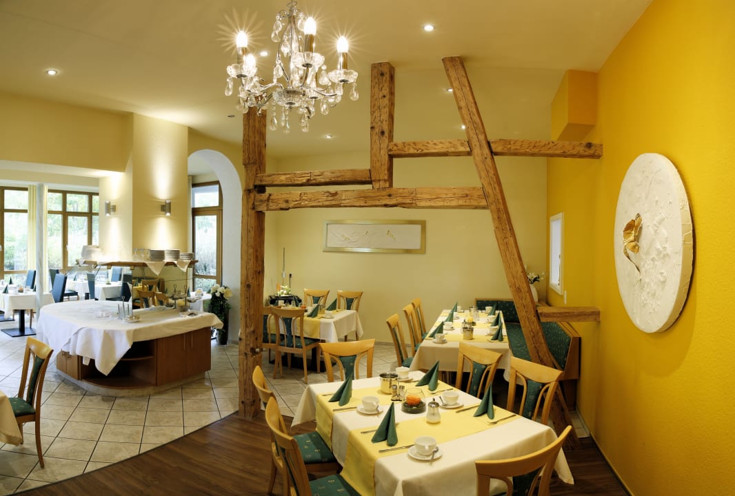 Gastro Hotel Donaublick