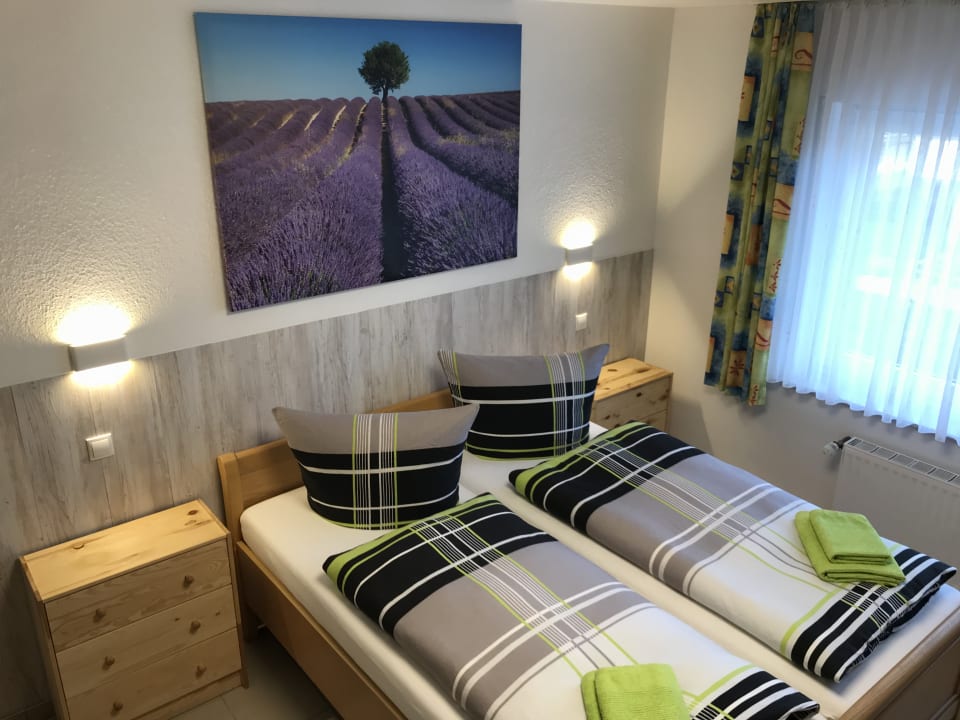 Zimmer Hotel Oelberg budget - BONN SÜD Königswinter