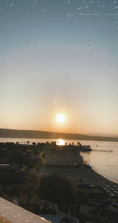 Außenansicht Design Plus Seya Beach Hotel