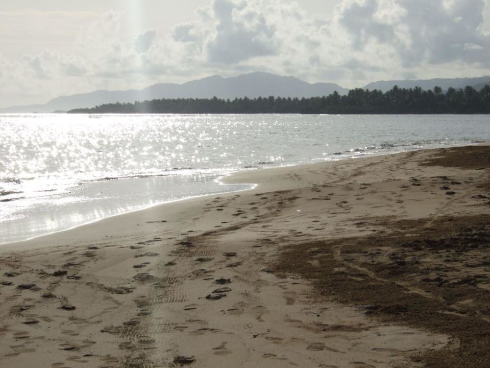 Strand Bahia Principe Grand El Portillo